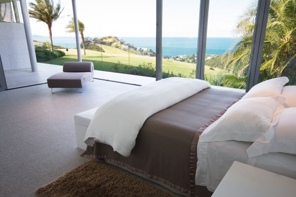 Hotel EAGLES NEST (Russell)